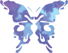 color chrysalis logo_1